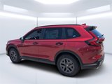 New 2026 Honda CR-V TrailSport image 5