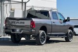 New 2026 RAM 2500 Laramie w/ Night Edition image 5