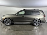 Used 2026 BMW X7 xDrive40i w/ Executive Package image 4