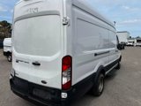 Used 2019 Ford Transit 350 148 High Roof Extended DRW image 3