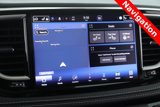 Used 2023 Chrysler Pacifica Touring-L w/ Uconnect Theater Family Group image 5