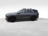 New 2025 Hyundai Palisade XRT image 4