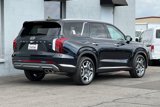 New 2025 Hyundai Palisade Limited image 4