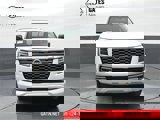 New 2025 Nissan Armada SL image 5