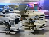 Used 2014 RAM 1500 Express image 2