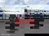 New 2025 Ford F150 XLT image 6