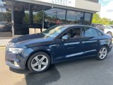 Used 2017 Audi A3 2.0T Premium image 2