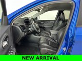 Used 2023 Jeep Cherokee Altitude Lux image 2