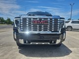 New 2025 GMC Sierra 2500 Denali w/ Denali Reserve Package image 3