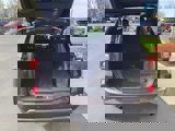Used 2023 Ford Escape ST-Line w/ Tech Pack #1 image 6