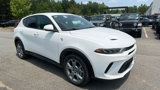 Used 2024 Dodge Hornet R/T image 5