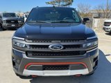 Certified 2024 Ford Expedition Timberline image 2