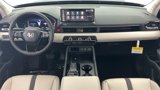 New 2026 Honda Passport RTL image 3