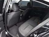 Used 2024 Nissan Altima 2.5 SV image 6