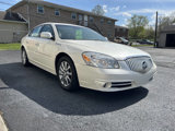 Used 2011 Buick Lucerne CXL image 3