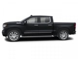 New 2026 Chevrolet Silverado 1500 High Country image 2