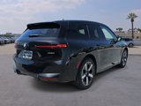 New 2026 BMW iX xDrive60 w/ Executive Package image 5