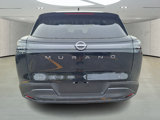 New 2025 Nissan Murano SL image 4