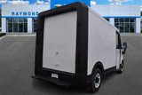 New 2025 Chevrolet Brightdrop 400 w/ Power Door Package image 3