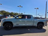 New 2025 Toyota Tundra 1794 Edition image 5