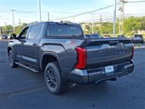 New 2025 Toyota Tundra SR5 image 4