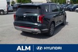 New 2025 Hyundai Palisade Calligraphy image 5