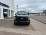 Certified 2023 Ford F150 XLT image 2