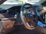 New 2025 Jeep Grand Cherokee Summit w/ High Altitude Package image 2