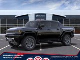 New 2025 GMC Hummer EV 3X image 2