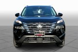 New 2026 Nissan Rogue SV image 3