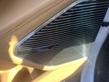 Used 2023 Jeep Grand Cherokee L Summit image 5