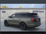 New 2025 Ford Expedition Tremor image 4