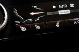 Used 2022 Genesis GV80 3.5T w/ Prestige Package 07 image 5