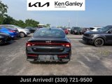 Certified 2024 Kia K5 GT-Line image 6