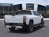 New 2025 GMC Sierra EV Denali image 5