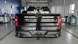 New 2025 Chevrolet Silverado 1500 RST w/ Convenience Package II image 6