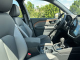 New 2025 Subaru Forester Sport image 5
