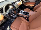 New 2026 Jaguar F-PACE R-Dynamic S image 5