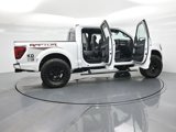 New 2025 Ford F150 Raptor image 4