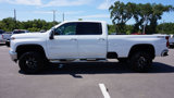 Used 2022 Chevrolet Silverado 3500 LTZ image 3