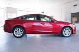 Used 2016 MAZDA MAZDA6 Sport image 2