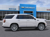 New 2025 GMC Yukon Denali w/ LPO, Floor Liner Package image 5
