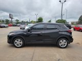 Used 2021 Nissan Kicks S image 5