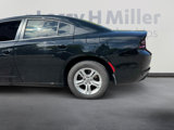 Used 2019 Dodge Charger SXT image 4