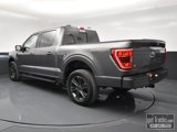Used 2023 Ford F150 XLT w/ Equipment Group 302A High image 4