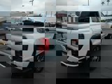 Used 2023 GMC Canyon AT4 w/ AT4 Premium Package image 4