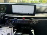Used 2025 Kia Sorento S image 6