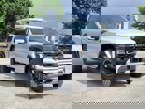 New 2025 Ford F150 Raptor image 3