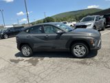 New 2026 Hyundai Kona SE image 2