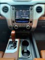 Used 2015 Toyota Tundra 1794 Edition image 4